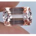 İmperial Topaz 